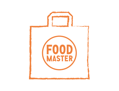 Bekijk ons afhaalassortiment – heerlijke gerechten om mee te nemen